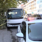 Kotu koku ihbari harekete gecirdi cansiz bedeni minibuste bulundu i3aEQCrD