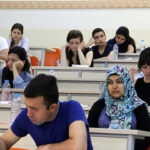 Kpss 20261 tercih sonuclari aciklandi mi merkezi atama sonuclari ne zaman aciklanacak tPSwn1dC