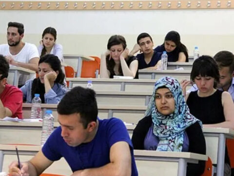 Kpss 20261 tercih sonuclari aciklandi mi merkezi atama sonuclari ne zaman aciklanacak tPSwn1dC