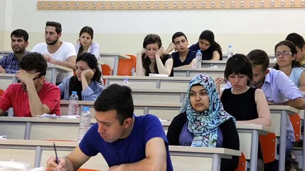 Kpss 20261 tercih sonuclari aciklandi mi merkezi atama sonuclari ne zaman aciklanacak tPSwn1dC