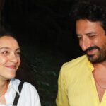 Merve dizdarin bebeginin cinsiyeti belli oldu dogum tarihini de acikladi m42xdeE5
