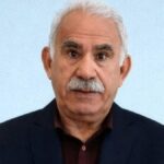 Ocalan icin imralida calisma ofisi mi kuruldu VgOnV3ie