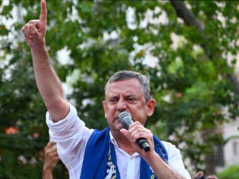Ozgur ozelin bir plani daha var cok konusulacak iddiayi duyurdu S2Z2Vdc3