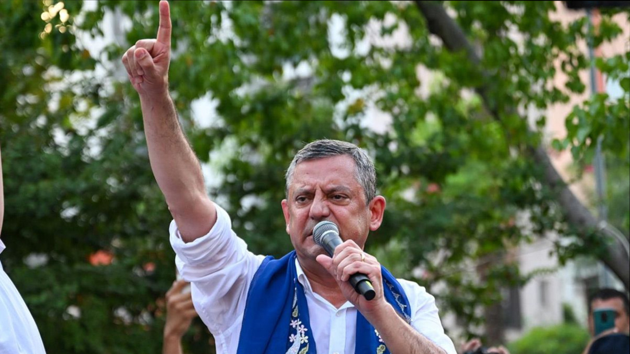 Ozgur ozelin bir plani daha var cok konusulacak iddiayi duyurdu S2Z2Vdc3