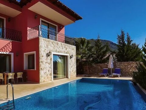 Tatil hayaliniz k busa donusmesin yazlik kiralarken sakin bu hatayi yapmayin G2iN2vth